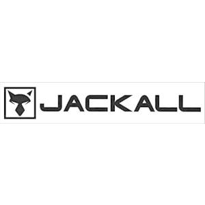 ジャッカル ステッカーの商品一覧 通販 Yahoo ショッピング
