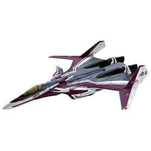 メカコレクション マクロスシリーズ マクロスデルタ VF-31C ジークフリード ファイターモード  プラモデル