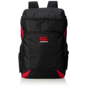 [カンタベリー バッグ] DAY PACK AB00160 65