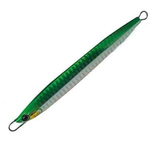 パームス メタルジグ ジガロマッシブ60 SH-528 ピンクバックグローベリー