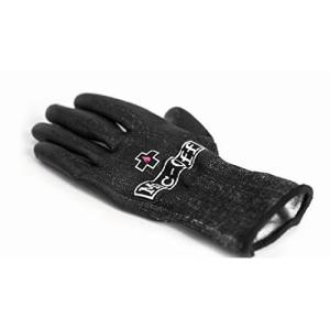 Muc-Off メカニックグローブ 日本正規品 Gloves Mechanics