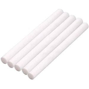 USK フィルター 加湿器 卓上 替えフィルター