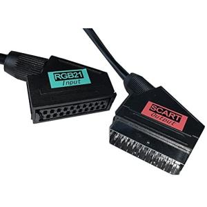 RGB変換アダプター  ケーブル長 50cm