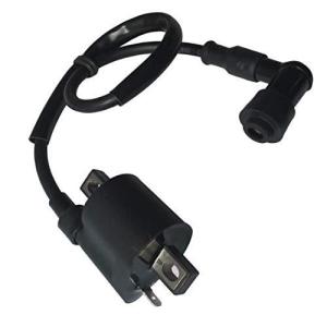 プラグ 点火 2ピン CBR125 CR250