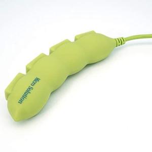 PCATEC USB-C 4-Port Hub OTG