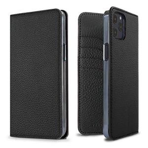 BONAVENTURA ボナベンチュラ ダイアリーケース  BODT12PM-BK