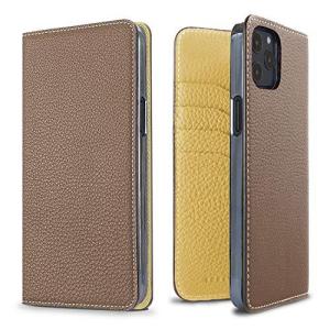 BONAVENTURA ボナベンチュラ ダイアリーケース  BODT12PM-ETYE