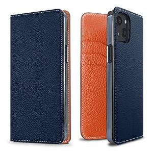 BONAVENTURA ボナベンチュラ ダイアリーケース  BODT13-NAO