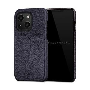 BONAVENTURA ボナベンチュラ バックカバーケース  BPCT13MN-NA