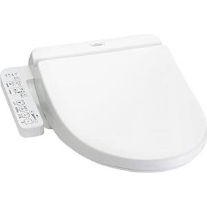 TOTO ホワイト 貯湯式 TCF8GK34-NW1 ウォシュレットKシリーズ