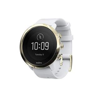 SUUNTO スント FITNESS SUUNTO3 スント3