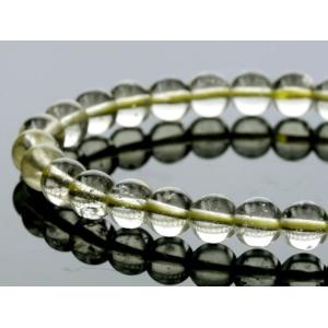 ♦高波動♦　高品質　リビアングラス　スフィア リビアングラススフィア⭐️最高級グレードNo.6 | Pay ID