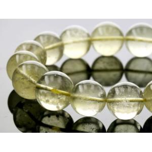 リビアングラス 丸玉・スフィア 43mm玉 No.2フォレストブルー