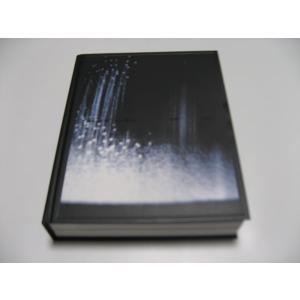 Mikiya Takimoto Works 1998-2023　瀧本幹也