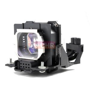 ET-LAE700　Panasonic用 汎用プロジェクター交換ランプ