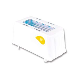 NEED （ニード） EPIカートリッジ （エピカートリッジ） 光脱毛専用