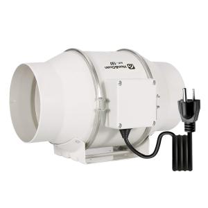 BreeRainz ダクトファン Φ150mm 強力 ダクト用換気扇 61bOAIAYPSL._AC_SY200_QL15_.jpg