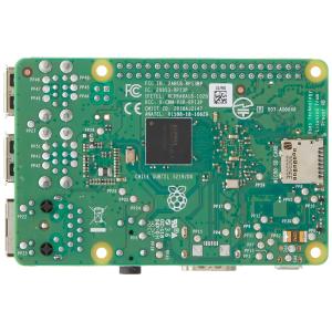 ラズベリーパイ(?Raspberry Pi) ...の詳細画像1