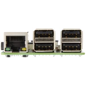ラズベリーパイ(?Raspberry Pi) ...の詳細画像2
