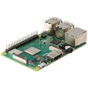 ラズベリーパイ(?Raspberry Pi) ...の詳細画像3