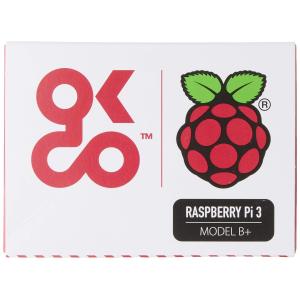 ラズベリーパイ(?Raspberry Pi) ...の詳細画像4