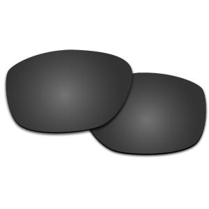 Oakley Pit Bull交換用レンズ ミラ...の商品画像