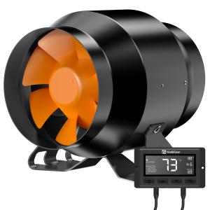 東芝ライテック ダクト用換気扇 DVC-18T1(DVC18T1)日本 東芝ライテック ダクト用換気扇 DVC-18T1(DVC18T1)日本