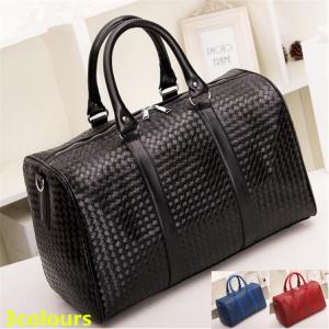 トートバッグ ハンドバッグ ショルダーバッグメンズ