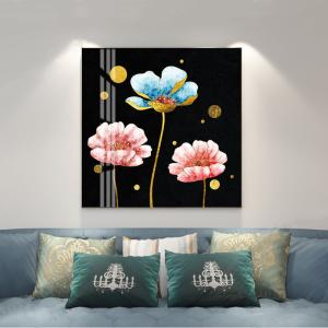 玄関に飾る絵 北欧の商品一覧 通販 Yahoo ショッピング