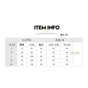 セーラー服 正統派 制服 女子高生 通学 学生...の詳細画像1