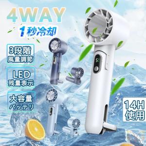 プラズマクラスター 【在庫あります！】シャープ加湿空気清浄機