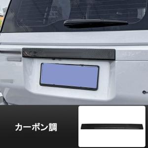 新型ランドクルーザー 250 LC250 ラン...の詳細画像1