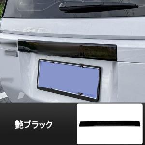 新型ランドクルーザー 250 LC250 ラン...の詳細画像2