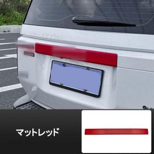 新型ランドクルーザー 250 LC250 ラン...の詳細画像3