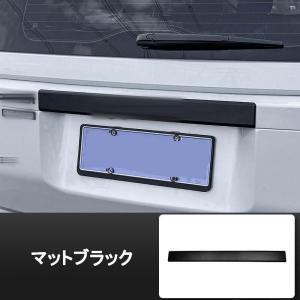 新型ランドクルーザー 250 LC250 ラン...の詳細画像4