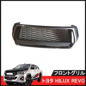 ハイラックス 【M's】 トヨタ GR SPORTS 125 後期 (2020/08