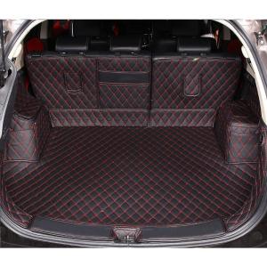 アウトランダーPHEV GN0W トノカバー 三菱純正 オプション Amazon | MITSUBISHIMOTORS OUTLANDER PHEV GN0W トノカバー