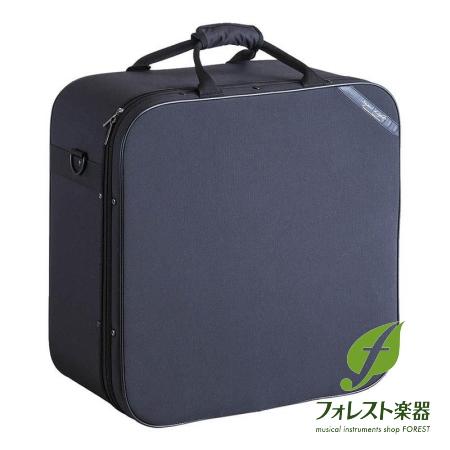 超軽量スネアケース Super Light SL-1457565 [14×5.75〜6.5インチ] ...