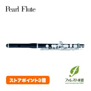 Shimro 501 4/4 1994年製 String Instrument シムロ バイオリン