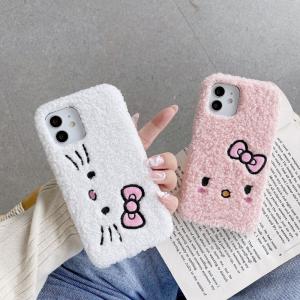 iphone13 ケース iphone12 ケース iphone13 pro iphone11 iphone13 promax iphone se 2 8 7 7plus 8plus スマホケース 耐衝撃 女性 かわいい 可愛い 暖かい手