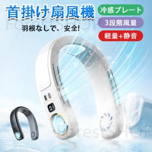 「2023新発売 無傷血糖値測定」スマートウォッチ Bluetooth通話対応 日本製センサー ECG+PPG心電図 体温 血圧 心拍数 血中酸素 睡眠検測 父の日ギフト