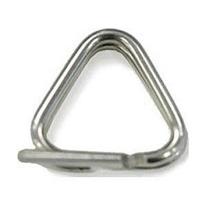 Nikon(ニコン) 三角環 （一眼カメラ向け）