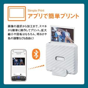 富士フイルム(FUJIFILM) ワイドフォー...の詳細画像1