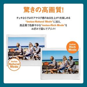 富士フイルム(FUJIFILM) ワイドフォー...の詳細画像2