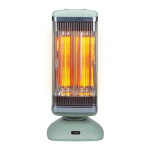 アラジン　AEH-G106N ホワイト　遠赤グラファイトヒーター アラジン AEH-G106N グラファイトヒーター ホワイト | ヤマダウェブコム