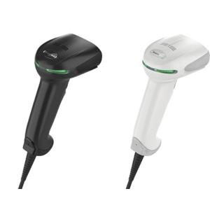 イメージャー XP 1950GHD USB