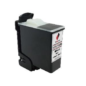 黒インク WTC-TSF01-J