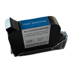 黒 プレミアムインク 1790 D98 インクジェトプリンター用インク