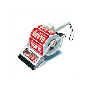 ラベルアプリケーターAPN-100