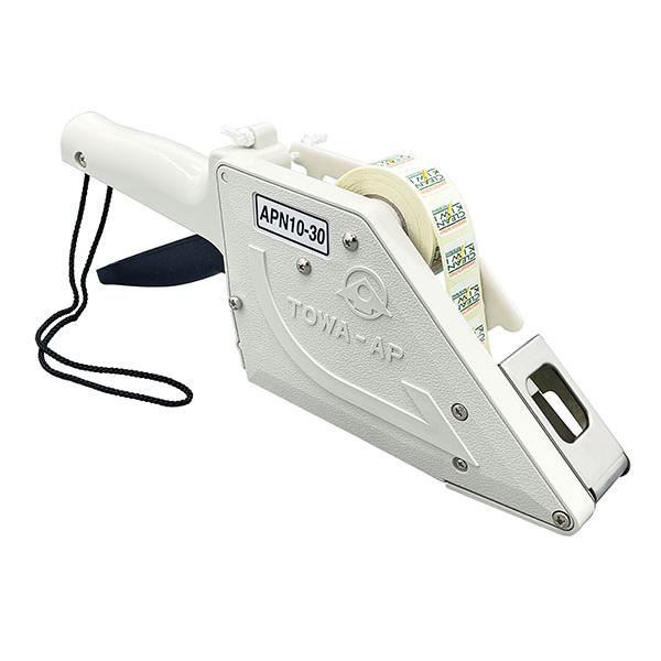 ラベルアプリケーターAPN10-30